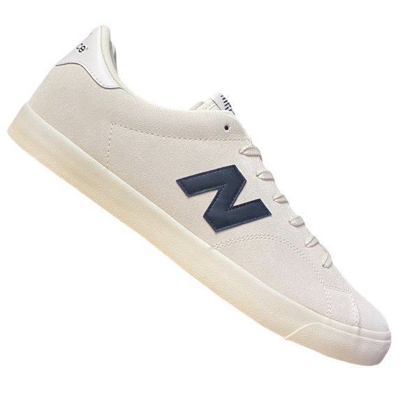 New Balance Other - NWB NEW BALANCE 210 D AM210PCB SIZE 13